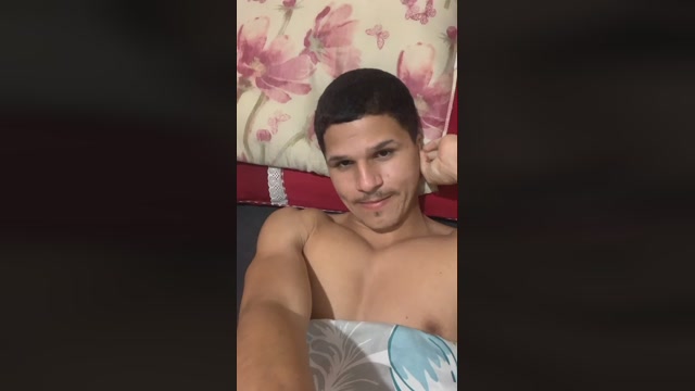 anonimatodino32  14-08-2022 Recorded Video lick