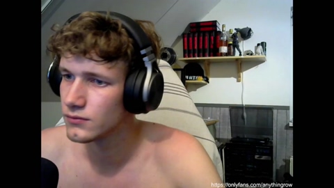 anythingrp  14-08-2022 video hardcock