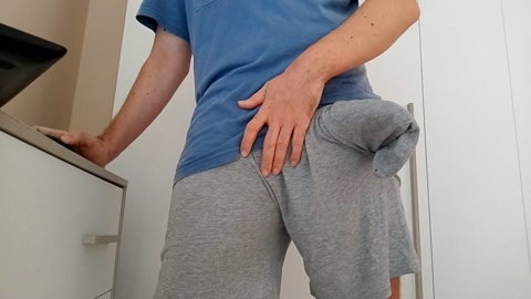 asa9292  14-08-2022 Recorded Video hardcock