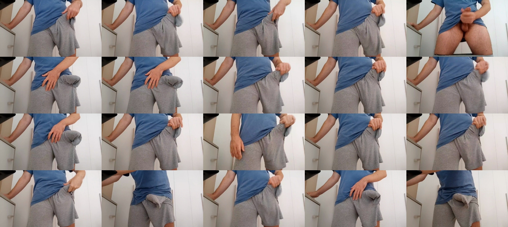 asa9292  14-08-2022 Recorded Video fingering