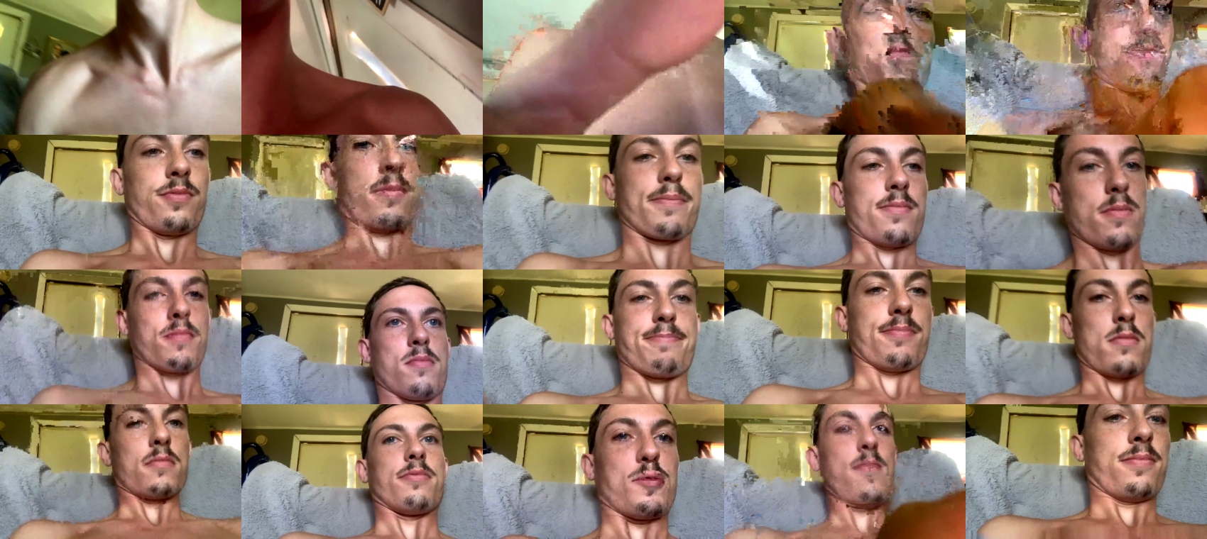 babyboydpe  13-08-2022 video jerkoff
