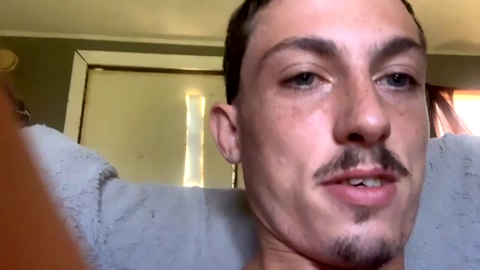 babyboydpe  13-08-2022 video jerkoff