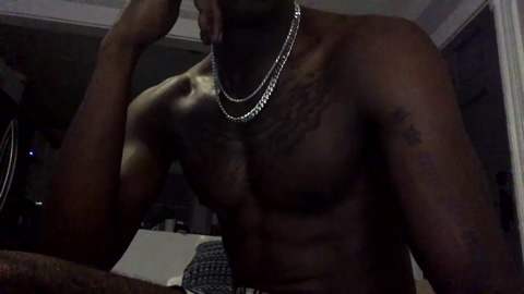 bigblackdickinwetpussy 14-08-2022 Cam 