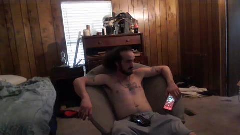 bigdiiiick26  13-08-2022 video natural