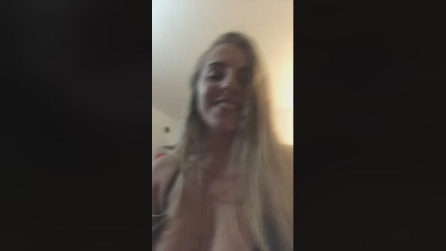 blonda_xxx 14-08-2022 tits 
