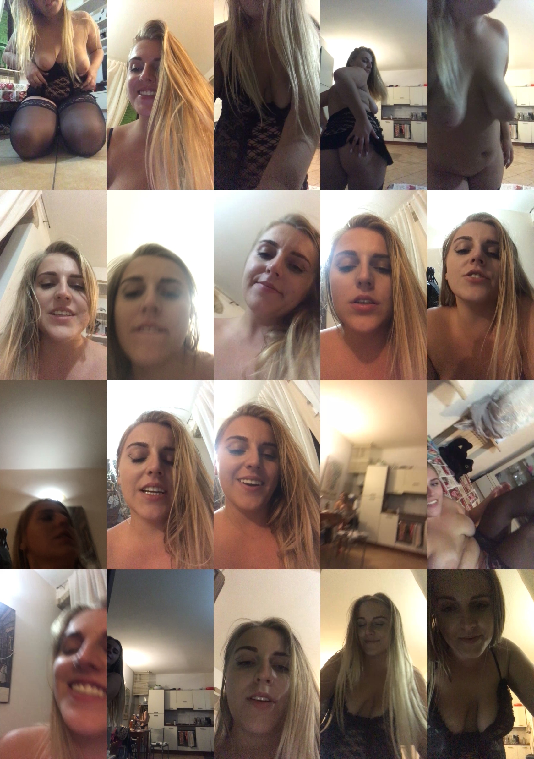 blonda_xxx 14-08-2022 ass 
