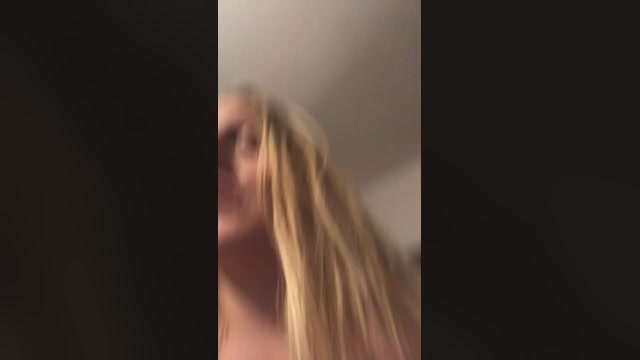 blonda_xxx 14-08-2022 Topless 