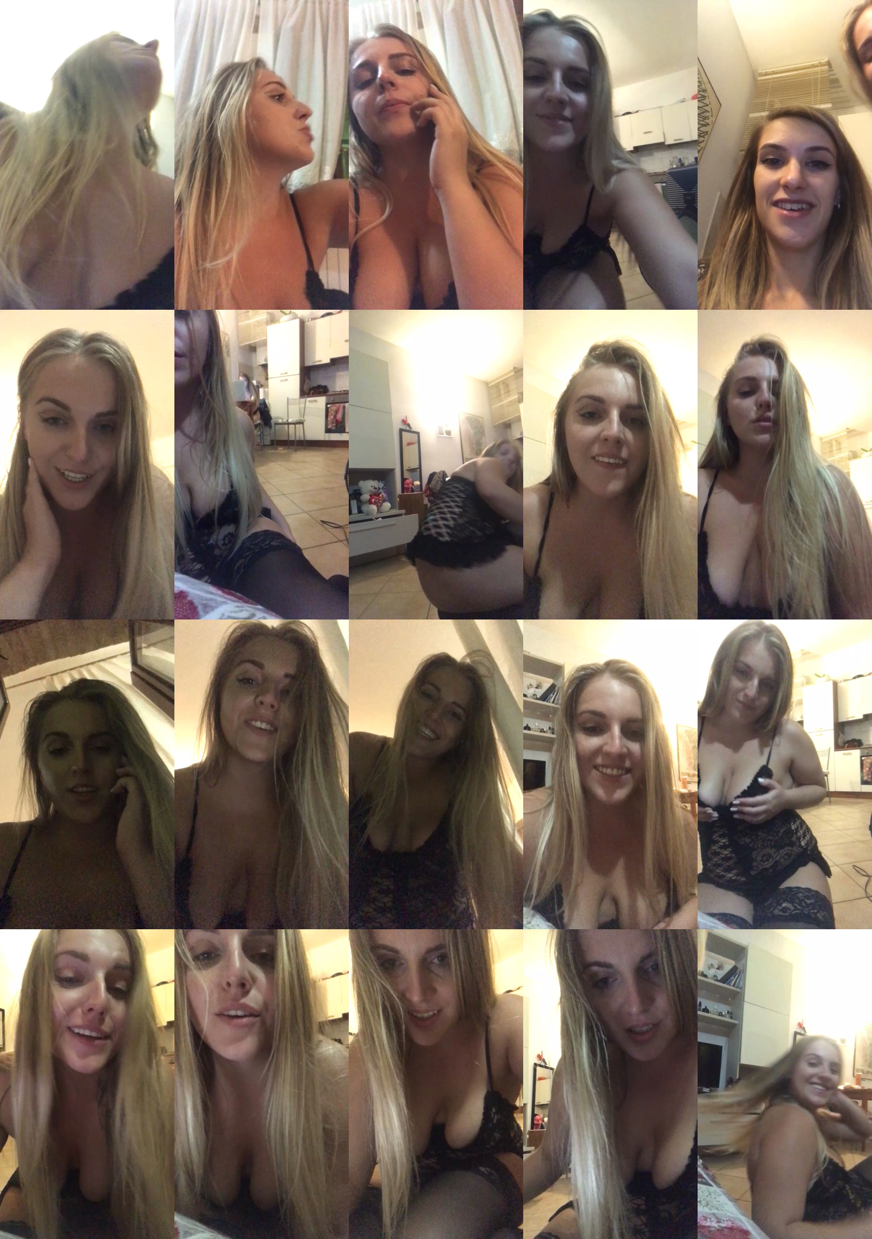blonda_xxx 14-08-2022 big 