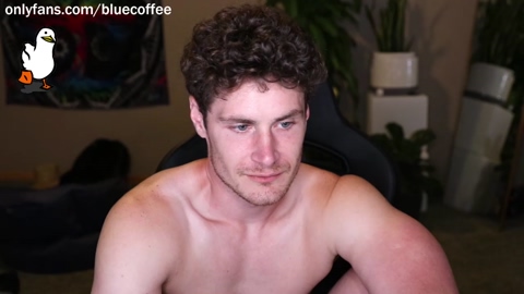 bluecoffee  14-08-2022 video dirty