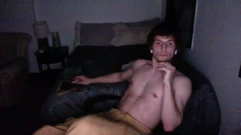 bobbertcatlynson  14-08-2022 video big