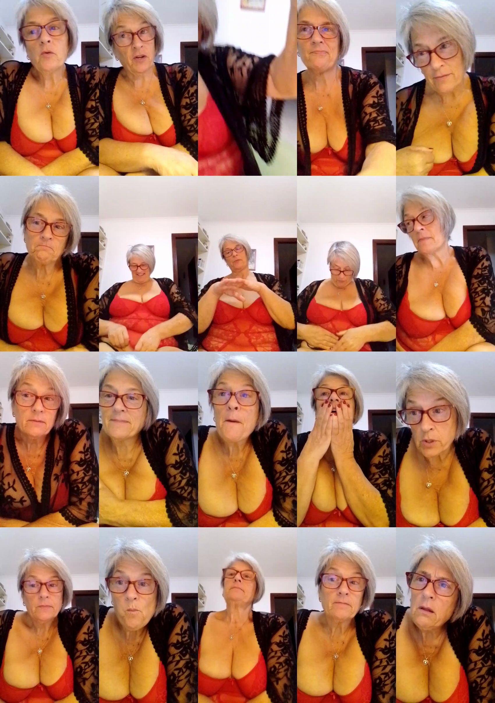 carmenxx4 14-08-2022 deepthroat 