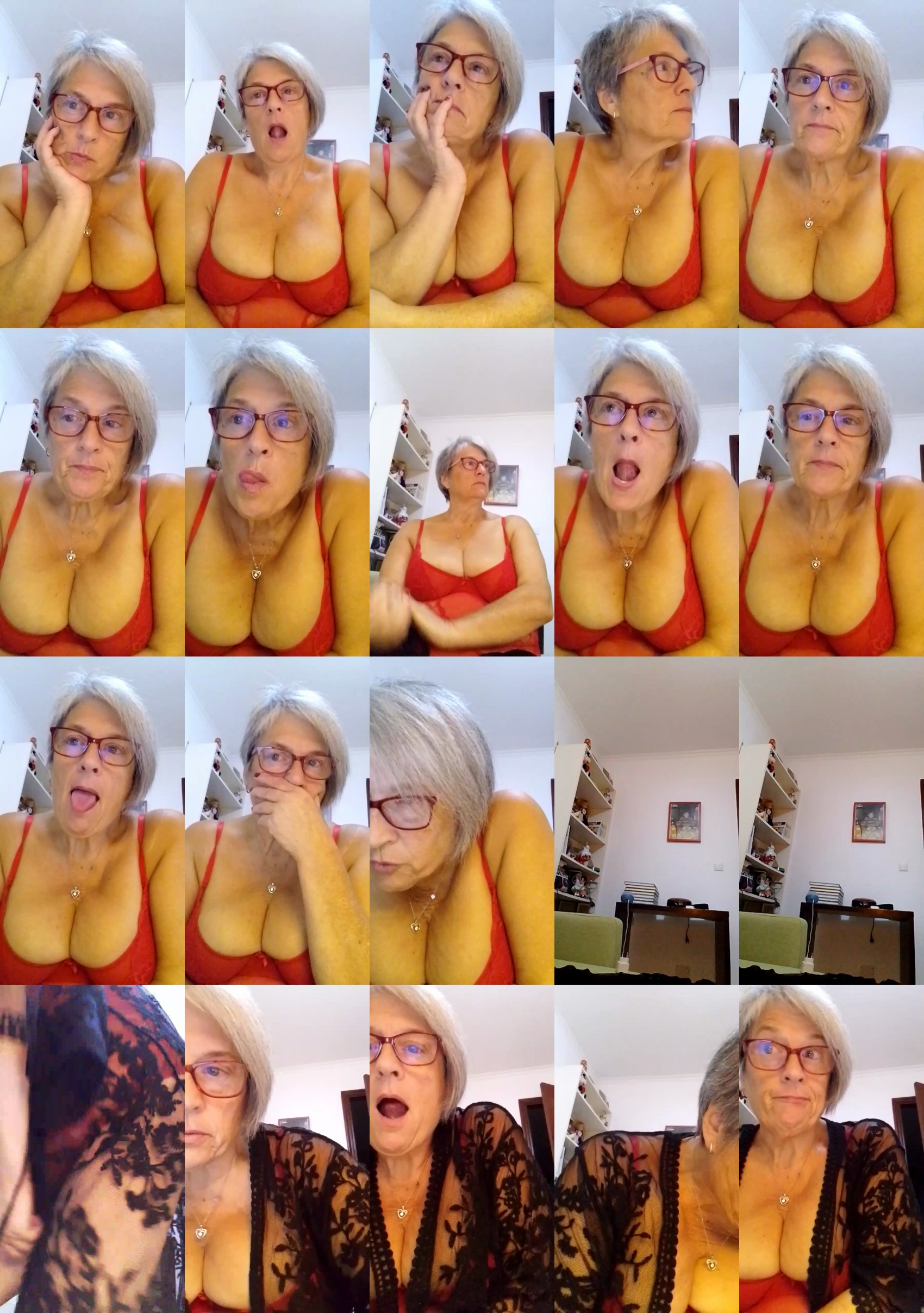 carmenxx4 14-08-2022 fuckhard 