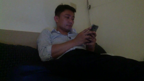 cokewangwang1  13-08-2022 Recorded Video bigass