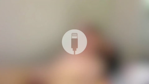 comradegarcon  14-08-2022 video bj-dildo