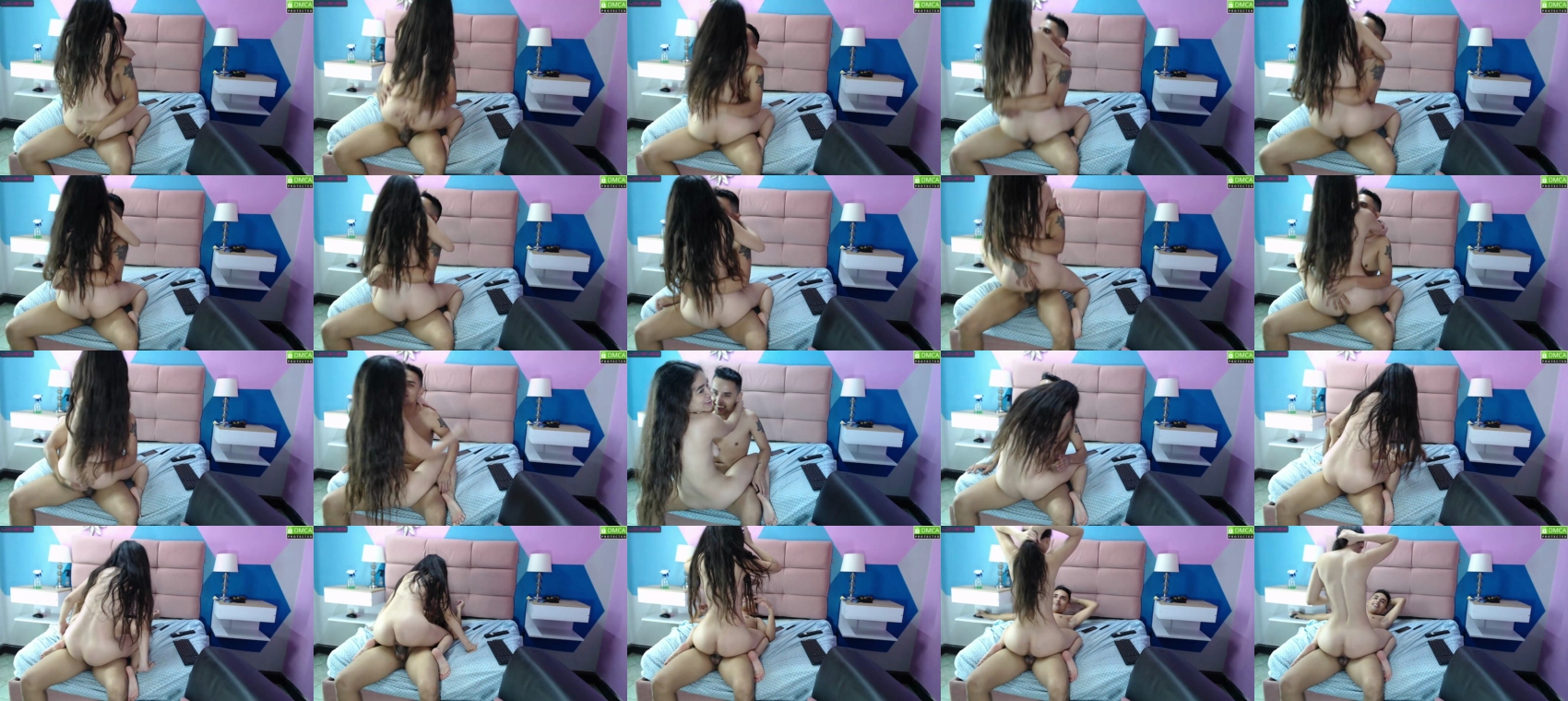 couple_fire23  14-08-2022 Recorded Video analtoy