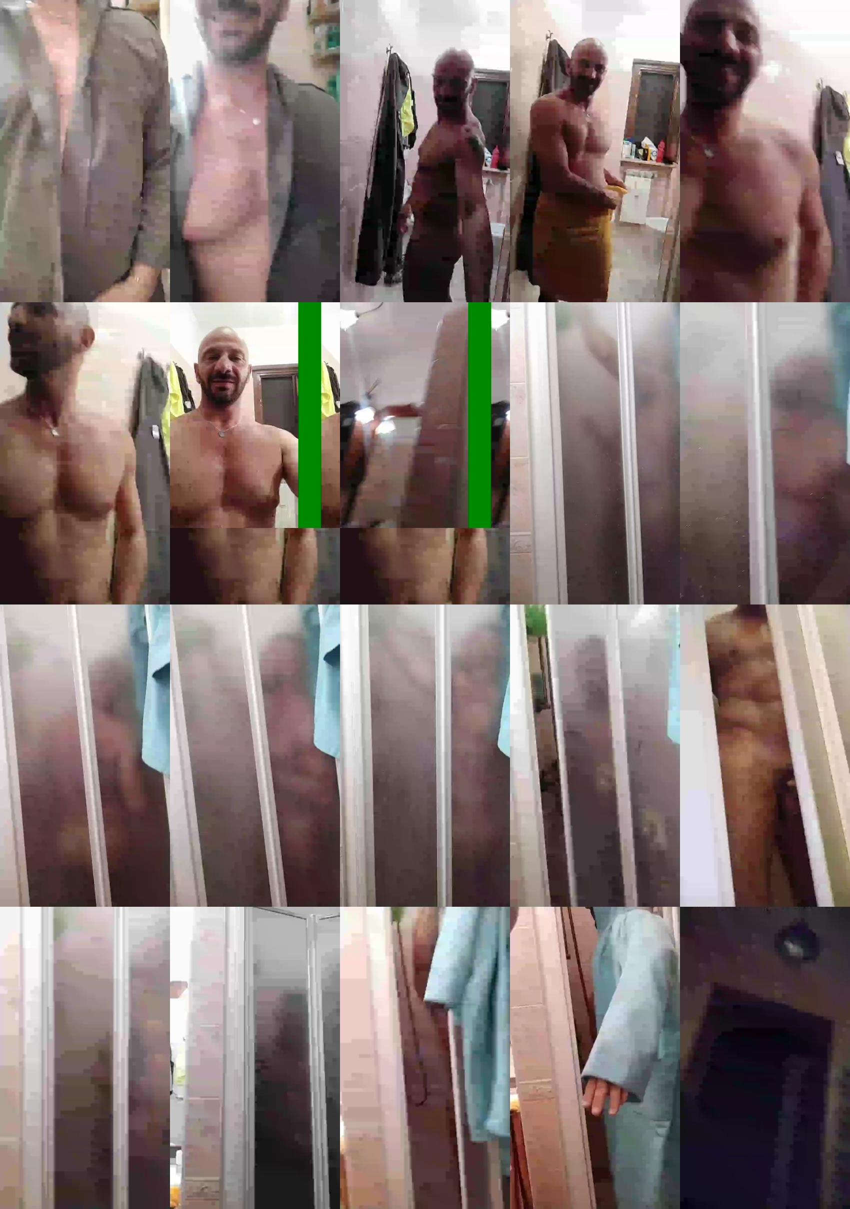 coupleamatorial  14-08-2022 Recorded Video hardcock