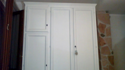 coupleamatorial  14-08-2022 Recorded Video Porn