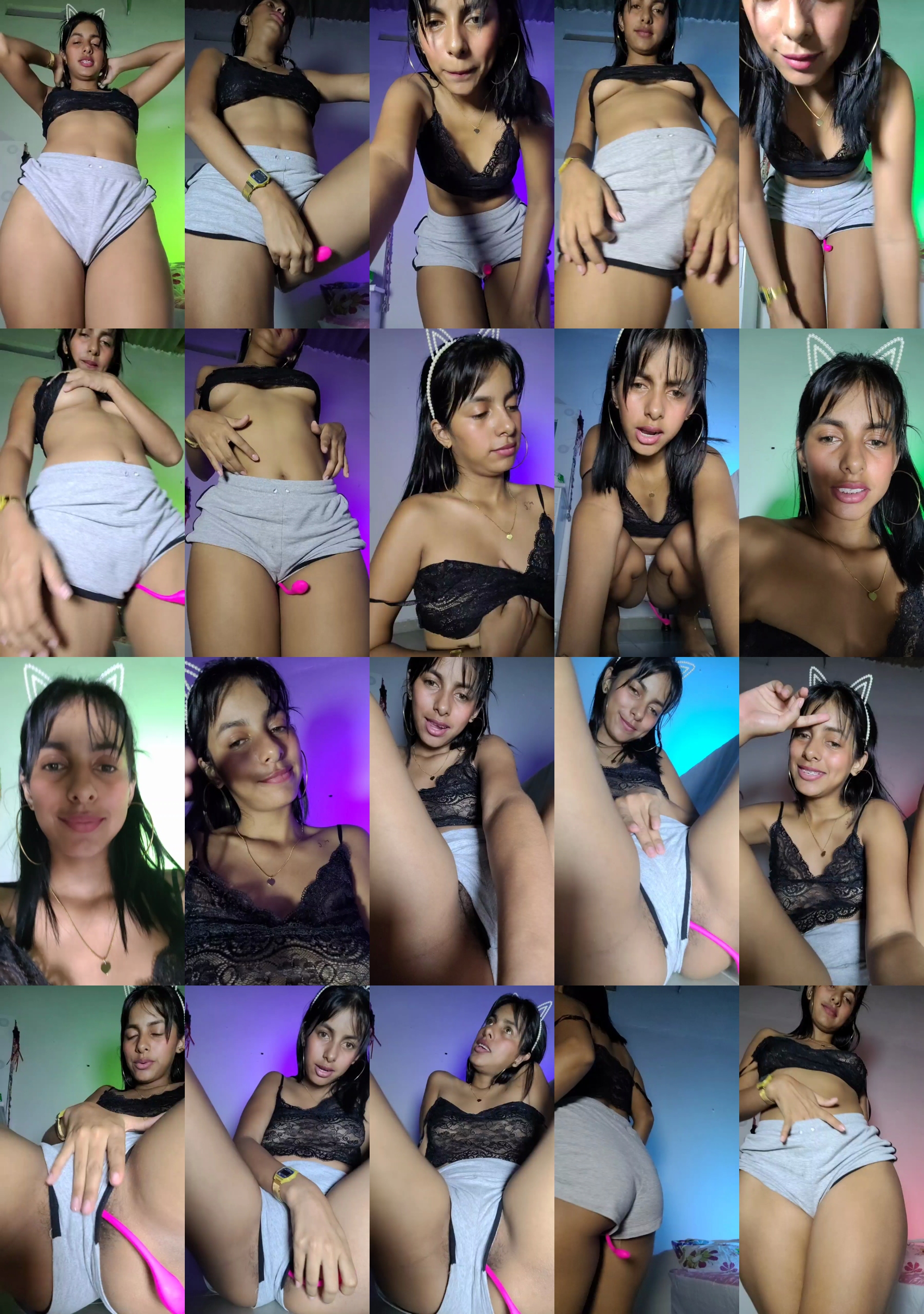 Preview