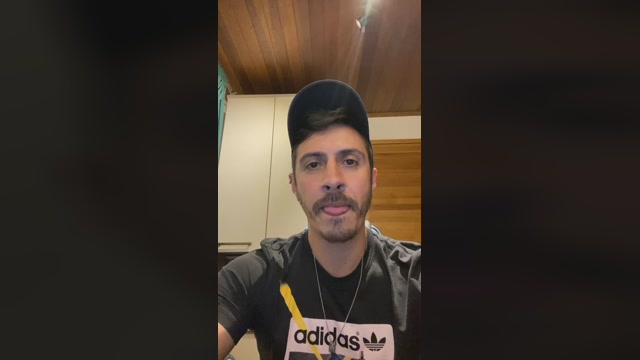 cwb23xxx  14-08-2022 Recorded Video Topless
