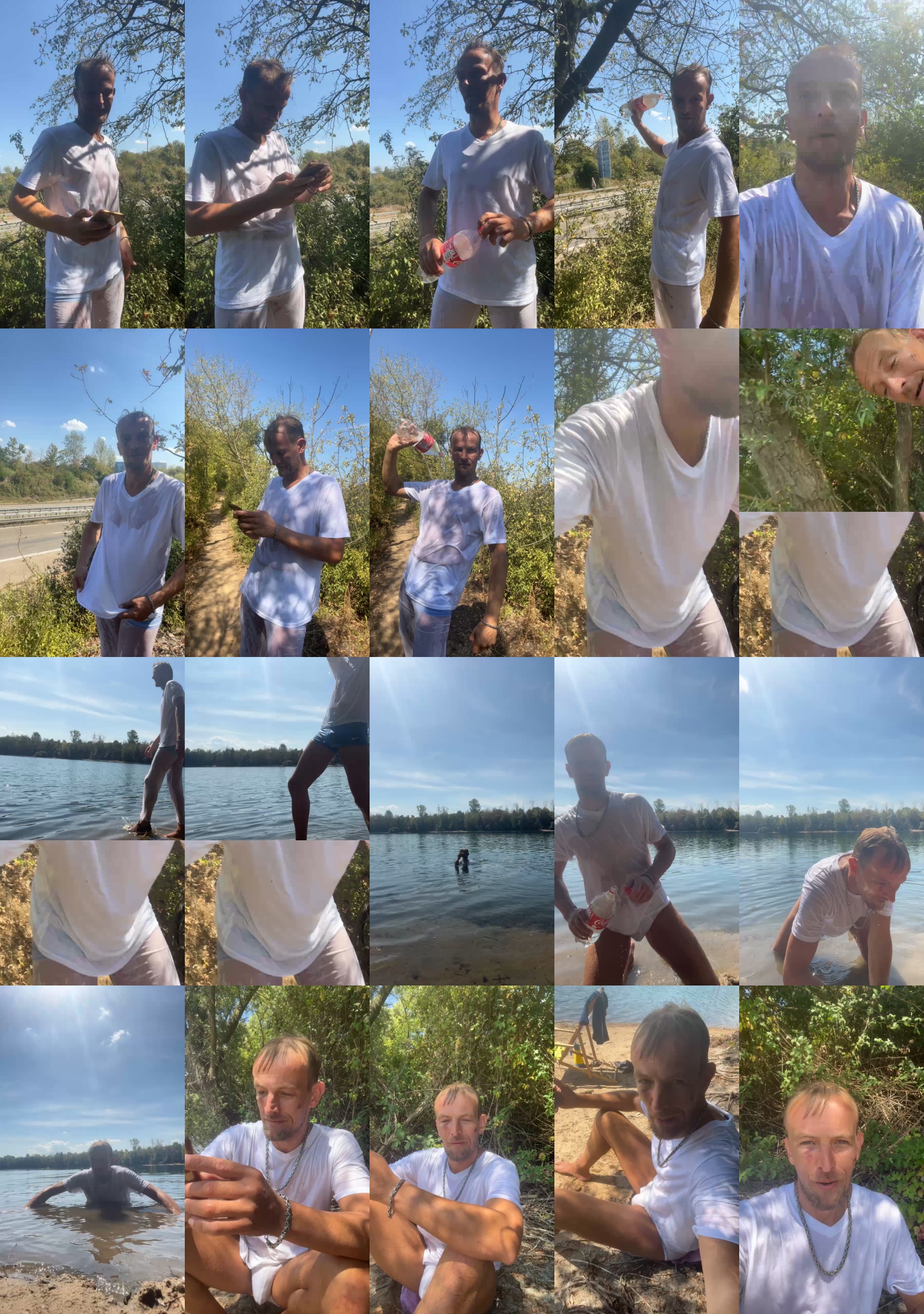 darksecret_Lar  14-08-2022 Recorded Video big