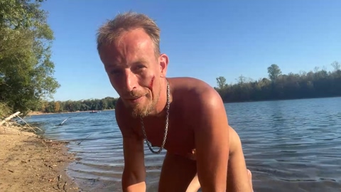 darksecret_Lar  13-08-2022 Recorded Video fuckhard