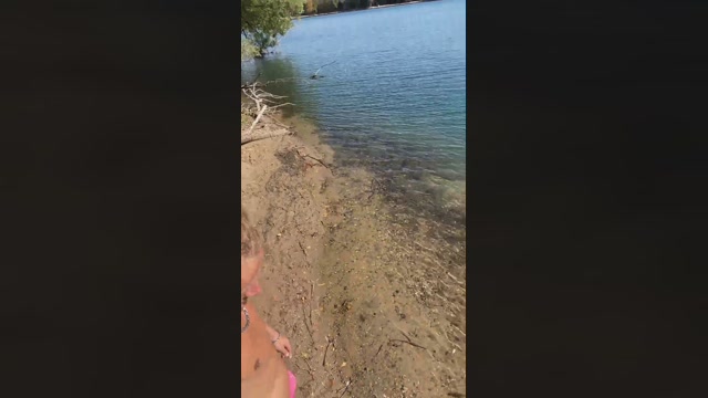 darksecret_Lar  13-08-2022 Recorded Video squirt