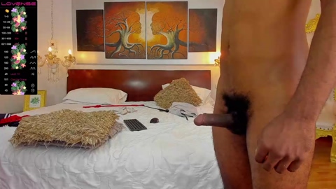 dereckandjake  14-08-2022 video big