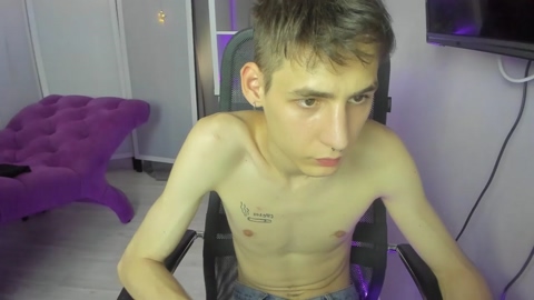 derek_lov  14-08-2022 video deep