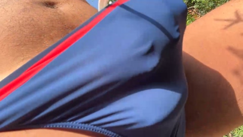 diavolo52  14-08-2022 Recorded Video bicurious