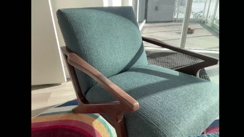 dickf3ver  14-08-2022 video Porn