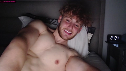 dominantalex182  13-08-2022 video prettyface