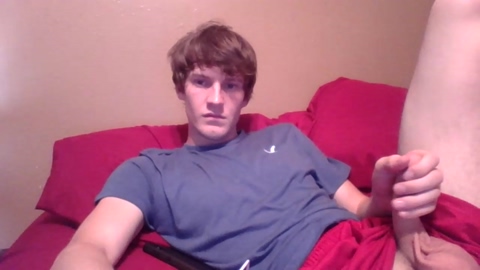 downforthemoney  13-08-2022 video bigass