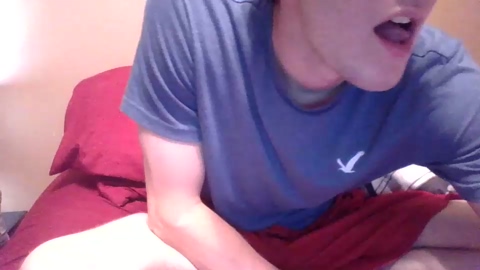 downforthemoney  14-08-2022 video moan