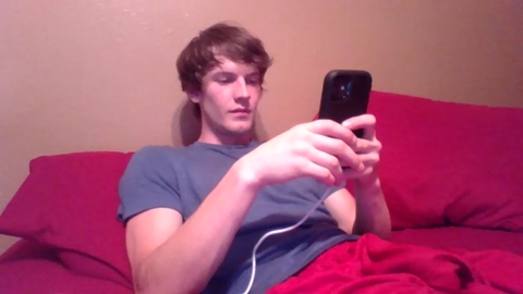 downforthemoney  14-08-2022 video amateur