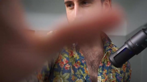 dukethedude  14-08-2022 video big