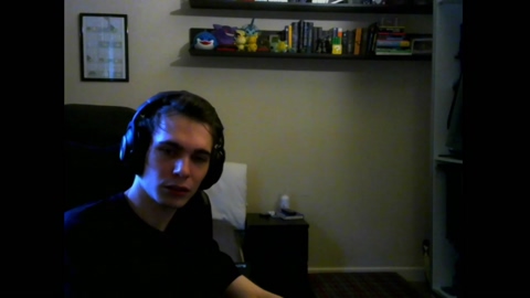 dumbnerd3  13-08-2022 video suckcock