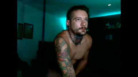 durfmanx  14-08-2022 video Pretty