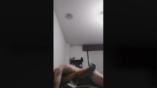eLmAyorDoMo  14-08-2022 Recorded Video ass