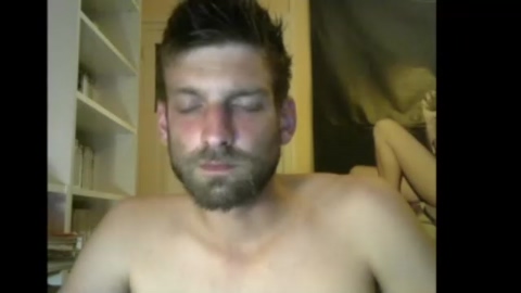 eheh60800  13-08-2022 video big