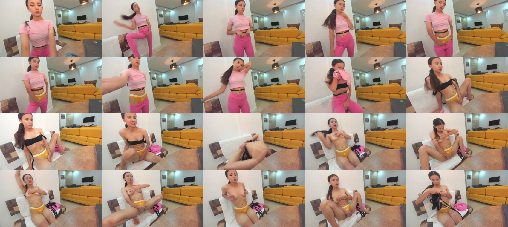 Preview