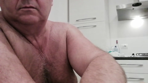 ermejo_sexy  14-08-2022 Recorded Video kiss
