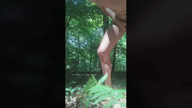 exhib45_hot  14-08-2022 Recorded Video jerkoff