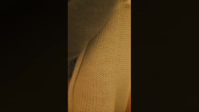 feitasexy 14-08-2022 ass 