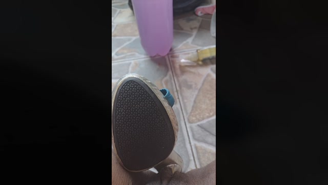 fflorecita 14-08-2022 Cam 
