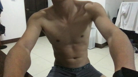 focus1021  13-08-2022 Recorded Video suckcock
