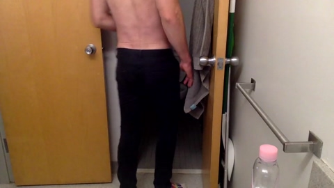 forevergayman  14-08-2022 video bicurious