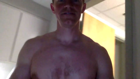 forevergayman  14-08-2022 video analsex