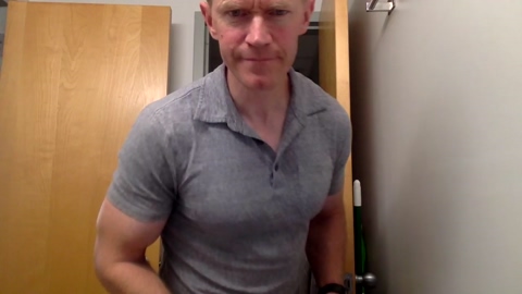 forevergayman  14-08-2022 video yummy