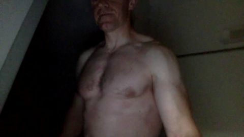 forevergayman  14-08-2022 video big