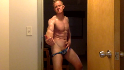 forevergayman  14-08-2022 video Ass